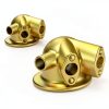 Encore Software CAD & Graphic Design Suite 2D/3D Modeling Tool-5