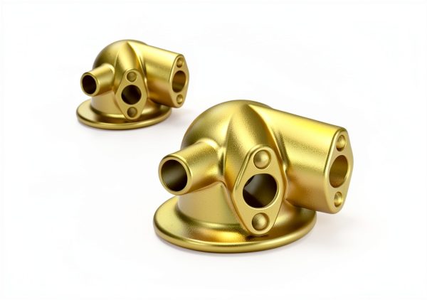 Encore Software CAD & Graphic Design Suite 2D/3D Modeling Tool-5