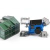 Encore Software CAD & Graphic Design Suite 2D/3D Modeling Tool-1