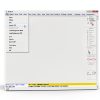 RoutCad CAD-CAM for GRBL Software Design Fast Auto Pocket Creation-20