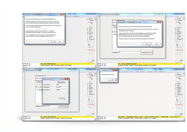 RoutCad CAD-CAM for GRBL Software Design Fast Auto Pocket Creation-57