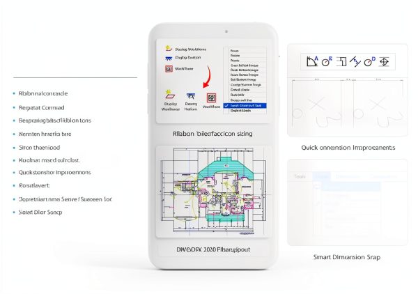 TurboCAD Designer 2020 2D CAD Software by IMSI Design-3