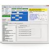 RoutBot CNC Control Software for Arduino Uno Nano 16kHz G‑Code Manager-3