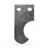 ROUTCAD ROUTBOT CAD CAM Software for CNC Machining with G Code Export-2