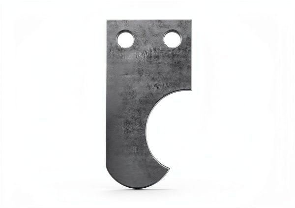 ROUTCAD ROUTBOT CAD CAM Software for CNC Machining with G Code Export-2
