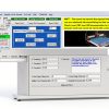 RoutCad CAD-CAM for GRBL Software Design Fast Auto Pocket Creation-28