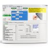 RoutBot CNC Control Software for Arduino Uno Nano 16kHz G‑Code Manager-5
