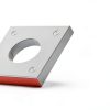 RoutCad CAD-CAM for GRBL Software Design Fast Auto Pocket Creation-42