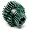 CAD Software by Markt + Technik Pro 2D/3D Suite for Architects-0