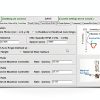 RoutCad CAD-CAM for GRBL Software Design Fast Auto Pocket Creation-66