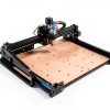 RoutCad CAD-CAM for GRBL Software Design Fast Auto Pocket Creation-5