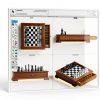 Encore Software CAD Suite 2D/3D Modeling for Architects-1