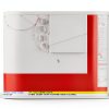 RoutCad CAD-CAM for GRBL Software Design Fast Auto Pocket Creation-17