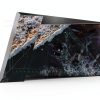 Adobe After Effects Subscription Software 12‑Month Plan for Creators-1