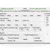 RoutCad CAD-CAM for GRBL Software Design Fast Auto Pocket Creation-68
