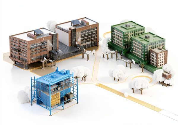 CAD Software Markt Technik 2D Modeling for Professionals and Students-2