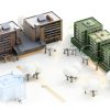Markt + Technik CAD Software for AutoCAD Windows 11 Compatible 2D 3D-7