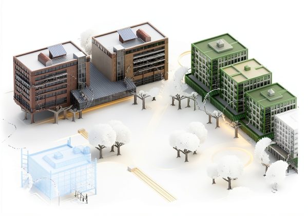 Markt + Technik CAD Software for AutoCAD Windows 11 Compatible 2D 3D-7