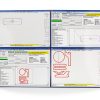RoutCad CAD-CAM for GRBL Software Design Fast Auto Pocket Creation-6
