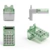 CAD Software by Markt + Technik Pro 2D/3D Suite for Architects-4