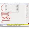 RoutCad CAD-CAM for GRBL Software Design Fast Auto Pocket Creation-52