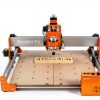 RoutCad CAD-CAM for GRBL Software Design Fast Auto Pocket Creation-37