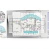 TurboCAD Designer 2020 2D CAD Software by IMSI Design-1