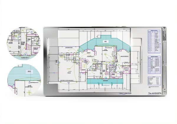 TurboCAD Designer 2020 2D CAD Software by IMSI Design-1