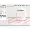 RoutCad CAD-CAM for GRBL Software Design Fast Auto Pocket Creation-51