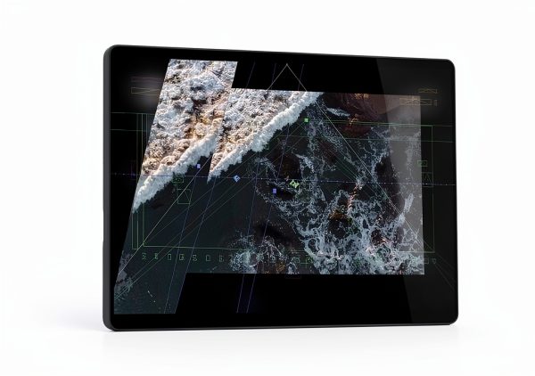 Adobe After Effects Motion Graphics & Visual Effects Software-1
