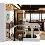 SketchUp 2024 Lifetime License CAD Software for Architects-0