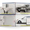 RoutCad CAD-CAM for GRBL Software Design Fast Auto Pocket Creation-4