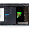 AutoCAD Civil 3D Lifetime License by Generic Professional CAD Software-1