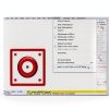 RoutCad CAD-CAM for GRBL Software Design Fast Auto Pocket Creation-74