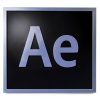 Adobe After Effects Subscription Software 12‑Month Plan for Creators-0