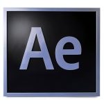 Adobe After Effects Subscription Software 12‑Month Plan for Creators-0