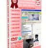 RoutBot CNC Control Software for Arduino Uno Nano 16kHz G‑Code Manager-0