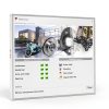 Markt + Technik CAD Software for AutoCAD Windows 11 Compatible 2D 3D-1